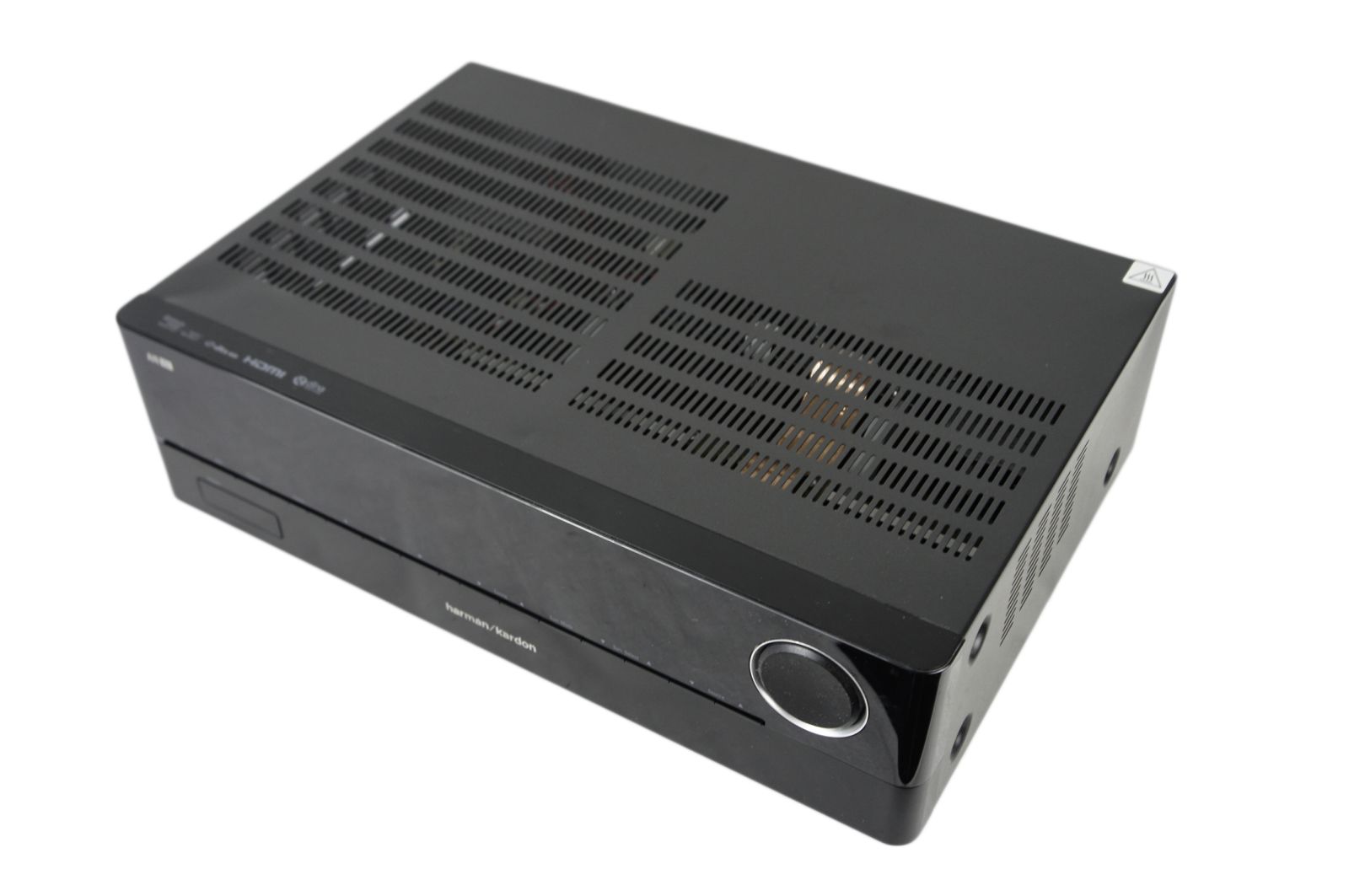 Harman_Kardon_AVR_151_HDMI_5.1_AV-Receiver_mit_Internetradio_04