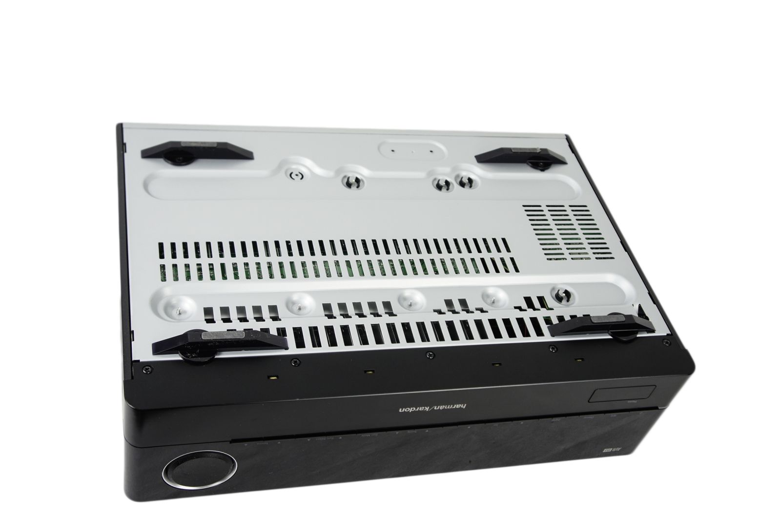 Harman_Kardon_AVR_151_HDMI_5.1_AV-Receiver_mit_Internetradio_05