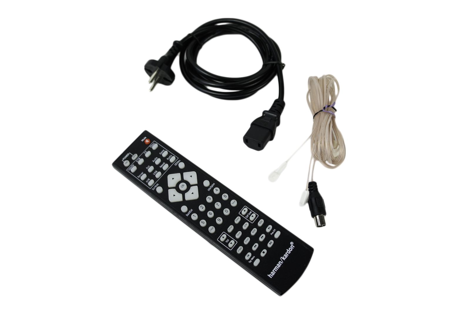 Harman_Kardon_AVR_151_HDMI_5.1_AV-Receiver_mit_Internetradio_06