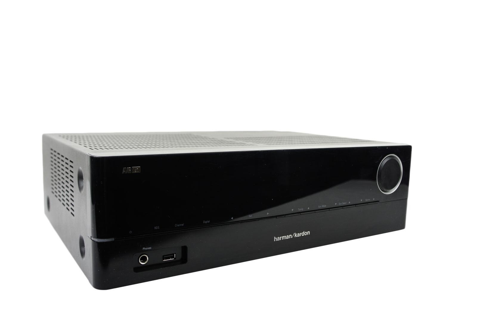Harman_Kardon_AVR_151_HDMI_5.1_AV-Receiver_mit_Internetradio_07