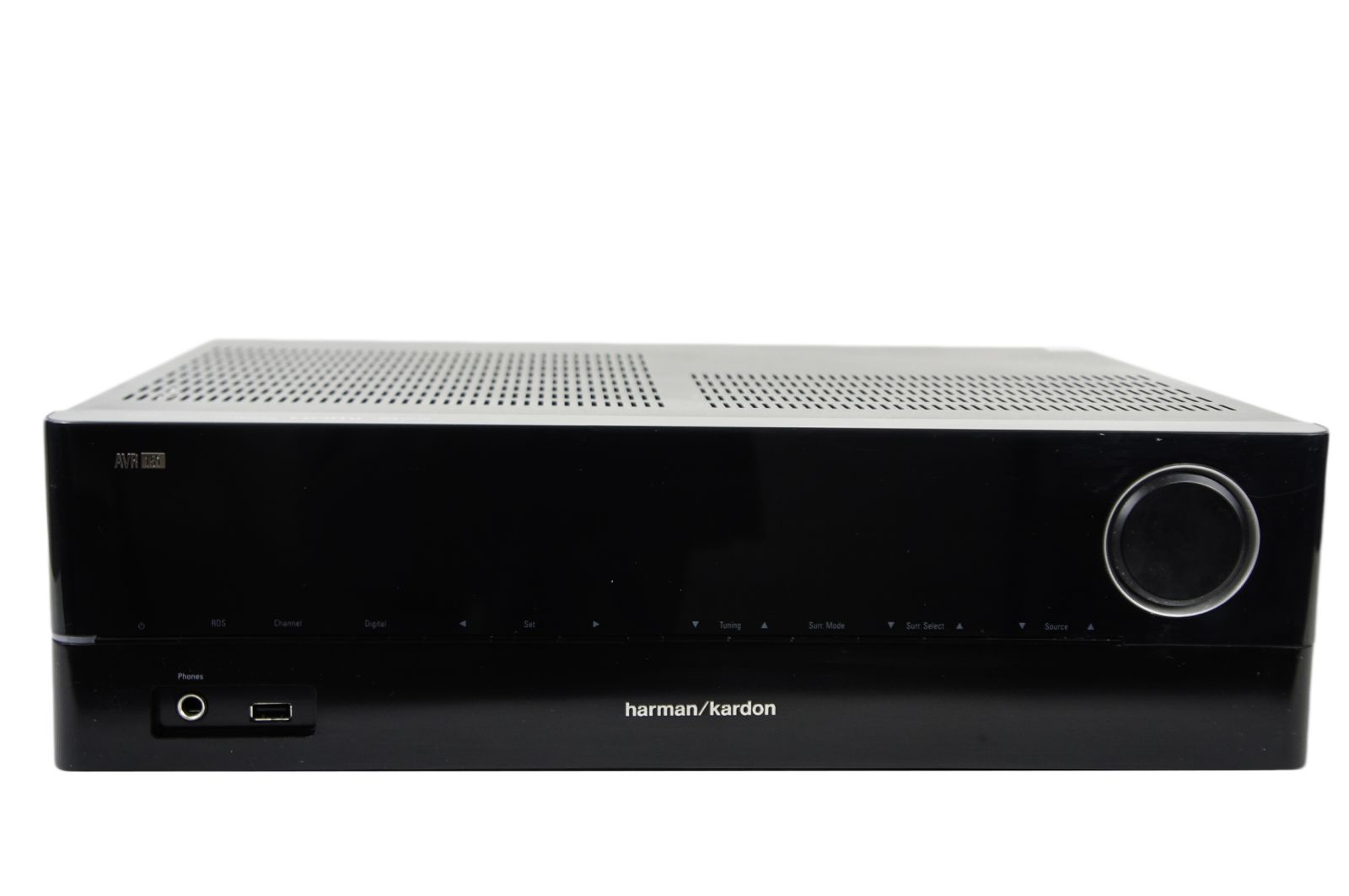 Harman_Kardon_AVR_151_HDMI_5.1_AV-Receiver_mit_Internetradio_08