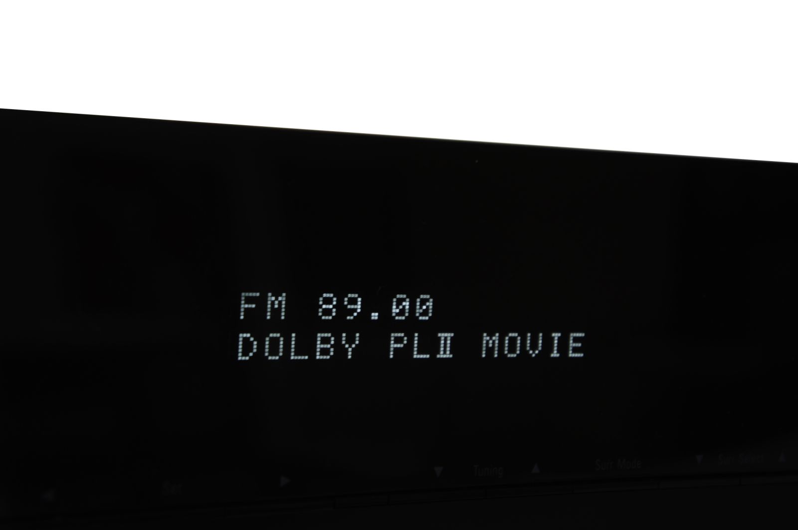 Harman_Kardon_AVR_151_HDMI_5.1_AV-Receiver_mit_Internetradio_09