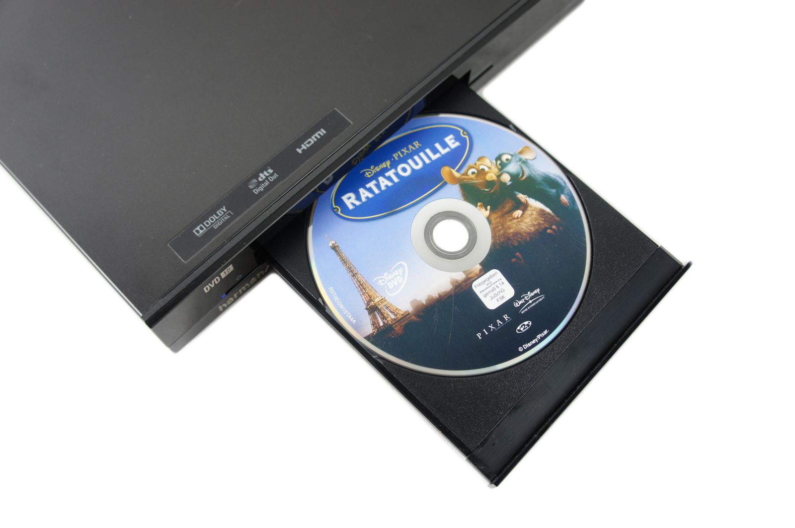 Harman_Kardon_DVD_18_DVD_Player