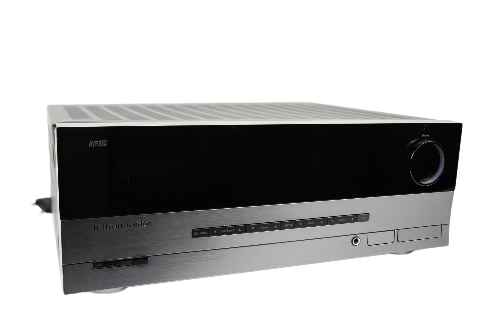 Harman_Kardon_AVR_142_Dolby_Digital_Heimkino_Receiver_mit_HDMI_03