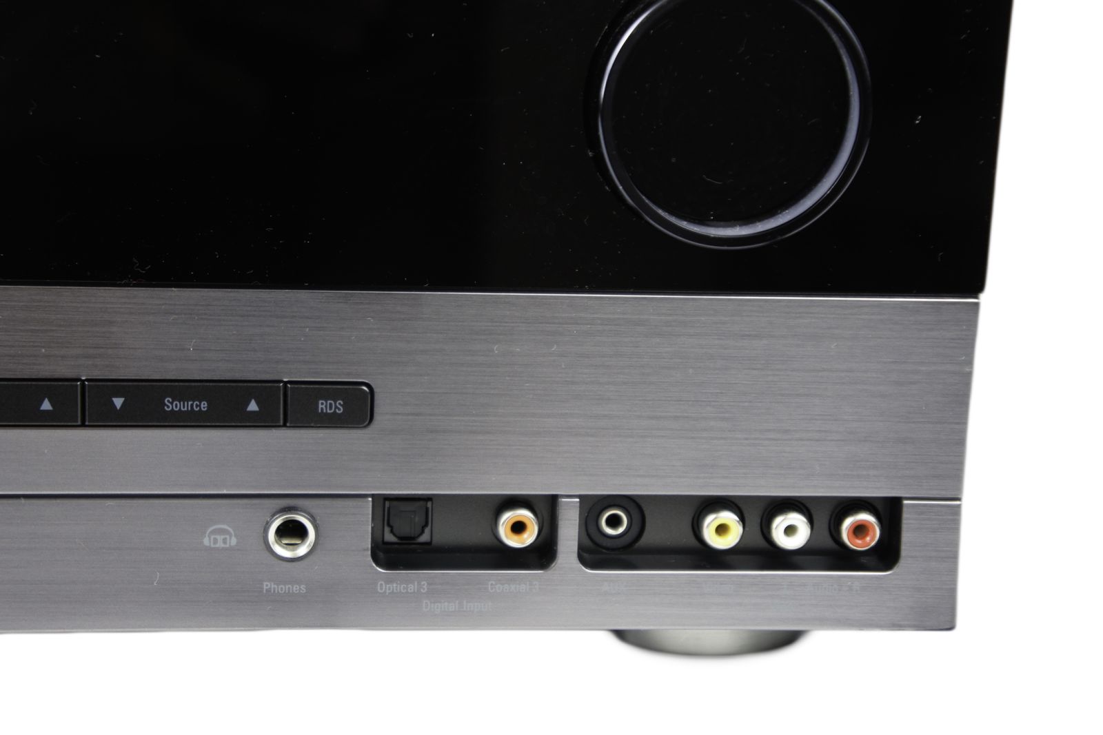 Harman_Kardon_AVR_142_Dolby_Digital_Heimkino_Receiver_mit_HDMI_05