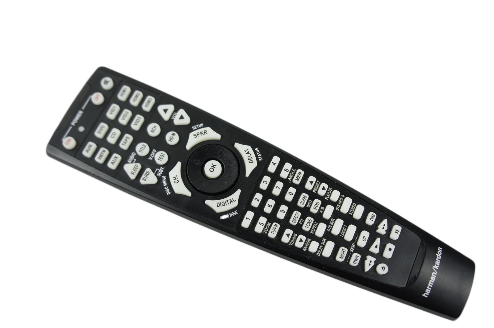 Harman_Kardon_AVR_142_Dolby_Digital_Heimkino_Receiver_mit_HDMI_10
