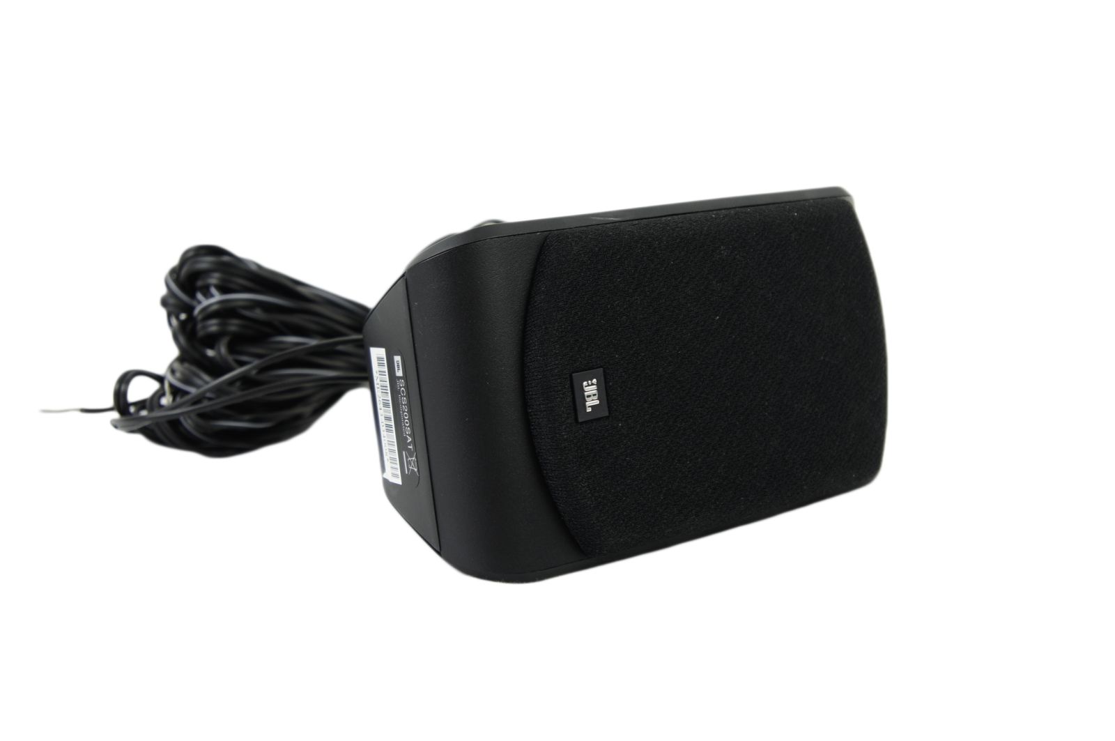 JBL_SCS_200_SAT_Lautsprecher_Box_SCS_200_SAT