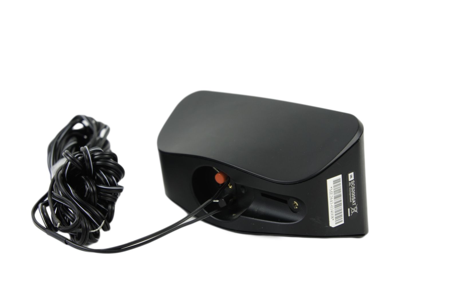 JBL_SCS_200_SAT_Lautsprecher_Box_SCS_200_SAT_02
