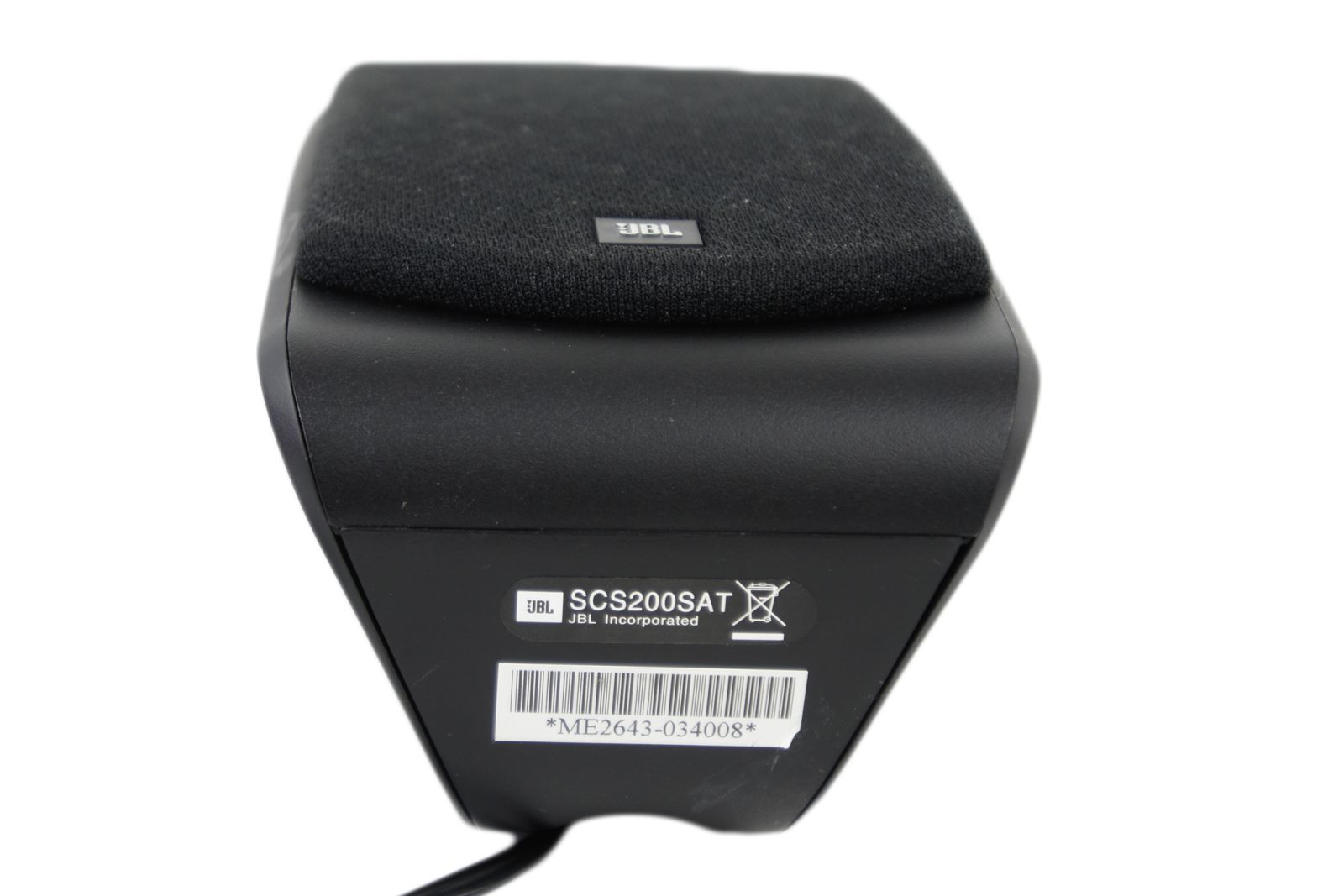 JBL_SCS_200_SAT_Lautsprecher_Box_SCS_200_SAT_03