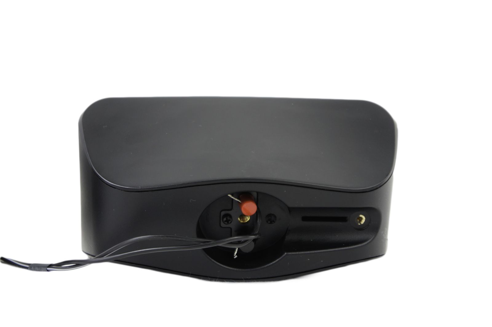JBL_SCS_200_SAT_Lautsprecher_Box_SCS_200_SAT_04