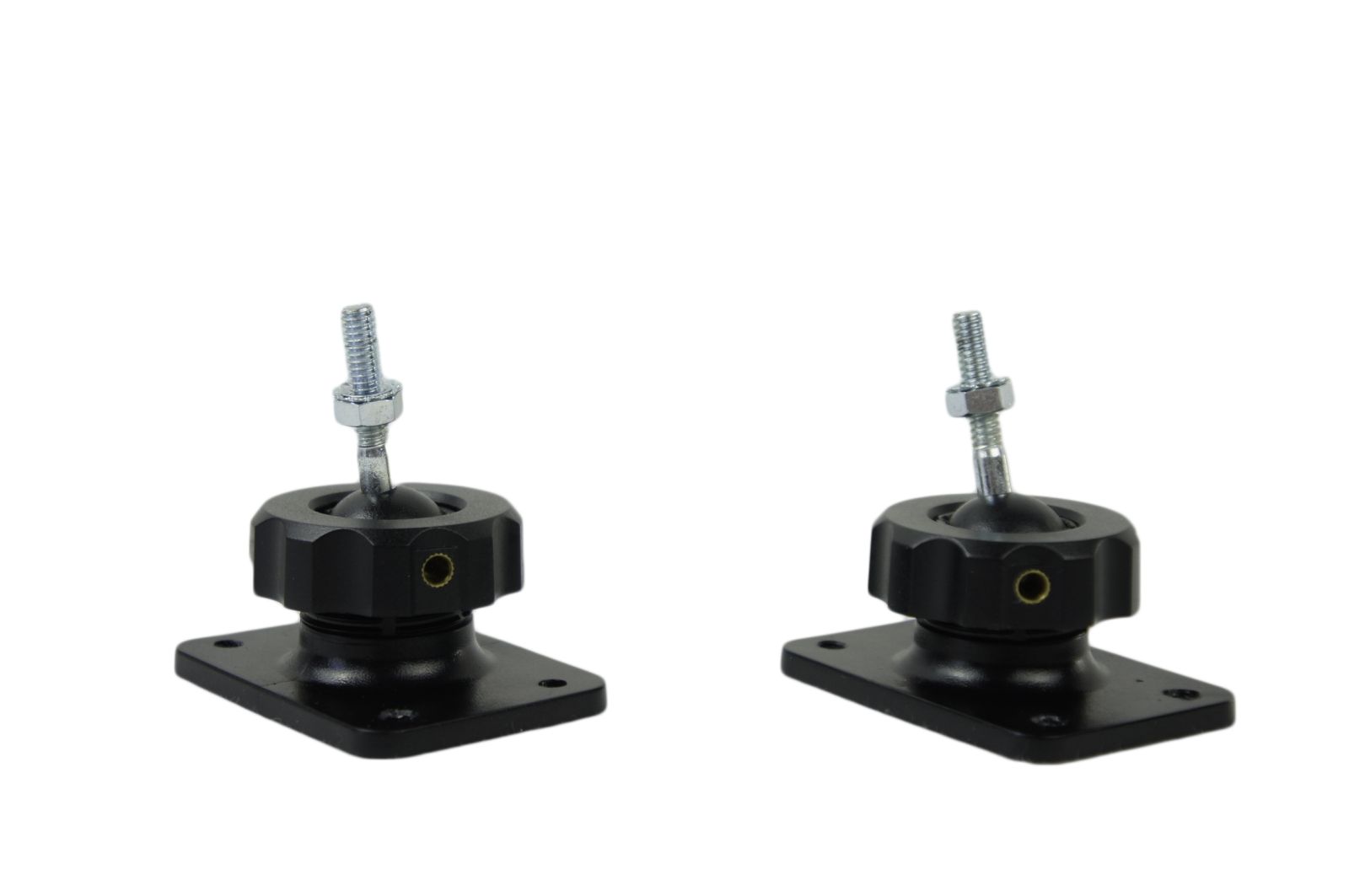 2x_JBL_Wandhalterungen