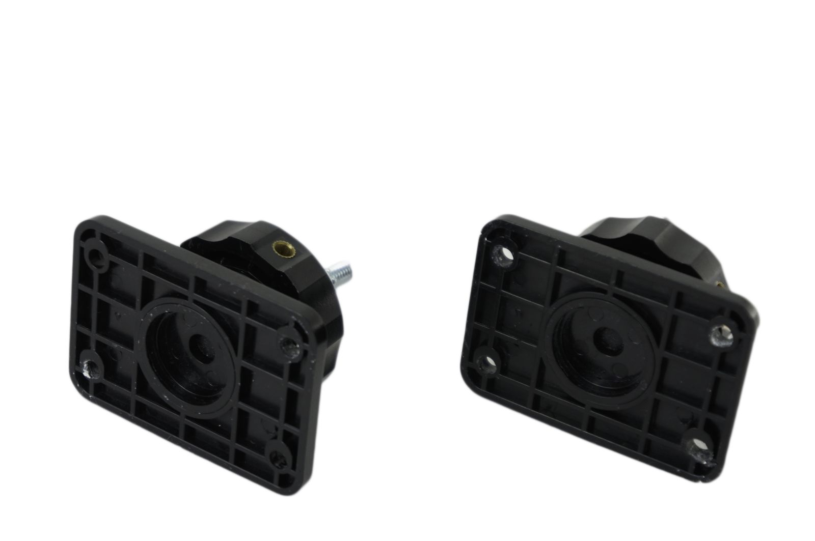 2x_JBL_Wandhalterungen_04
