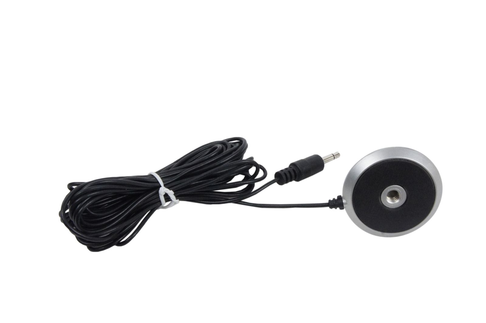 Harman_Kardon_EzSet_Mikrofon_03