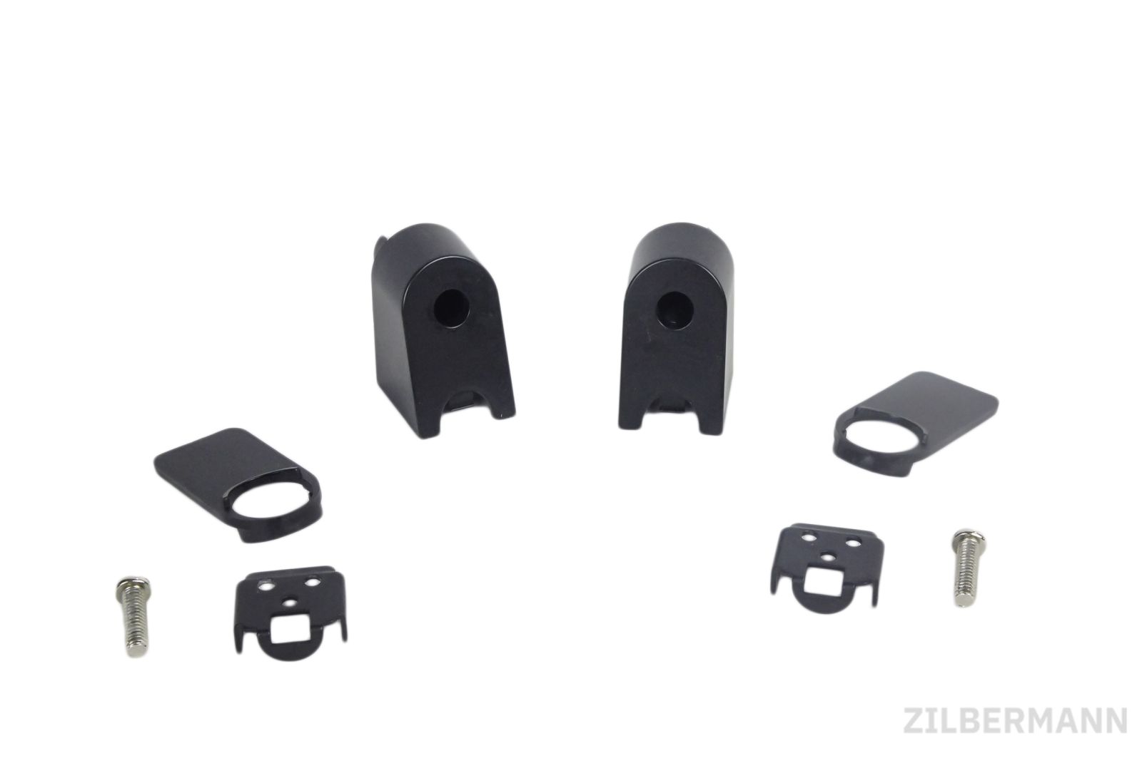 2x_Harman_Kardon_Wandhalterungen_schwarz_03