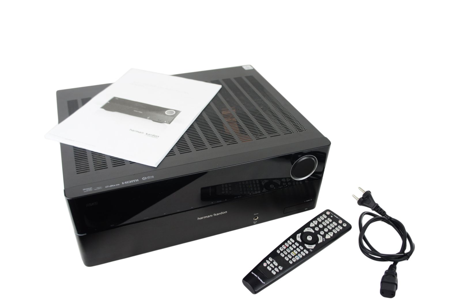 Harman_Kardon_AVR_170_5.1_A-V_Receiver
