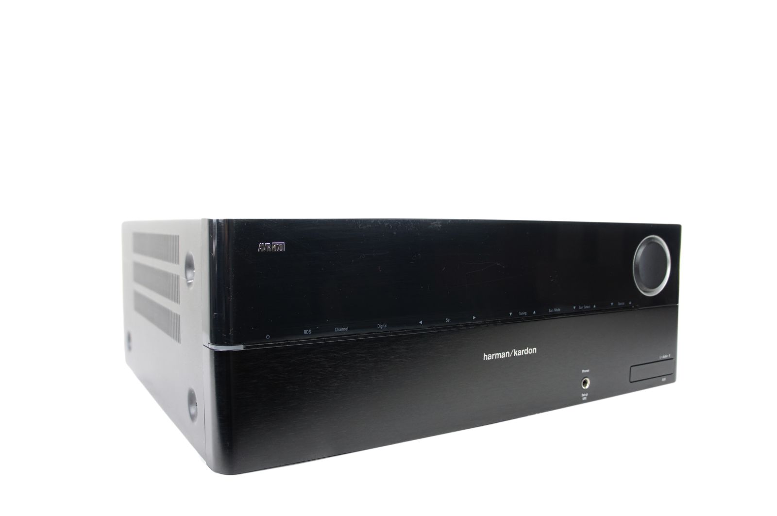 Harman_Kardon_AVR_170_5.1_A-V_Receiver_02