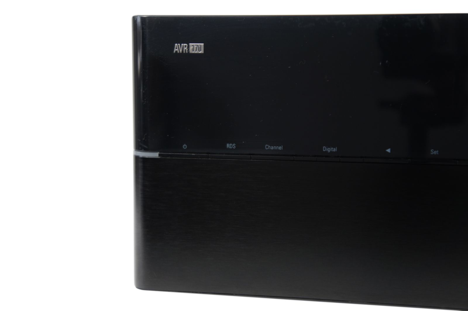 Harman_Kardon_AVR_170_5.1_A-V_Receiver_03
