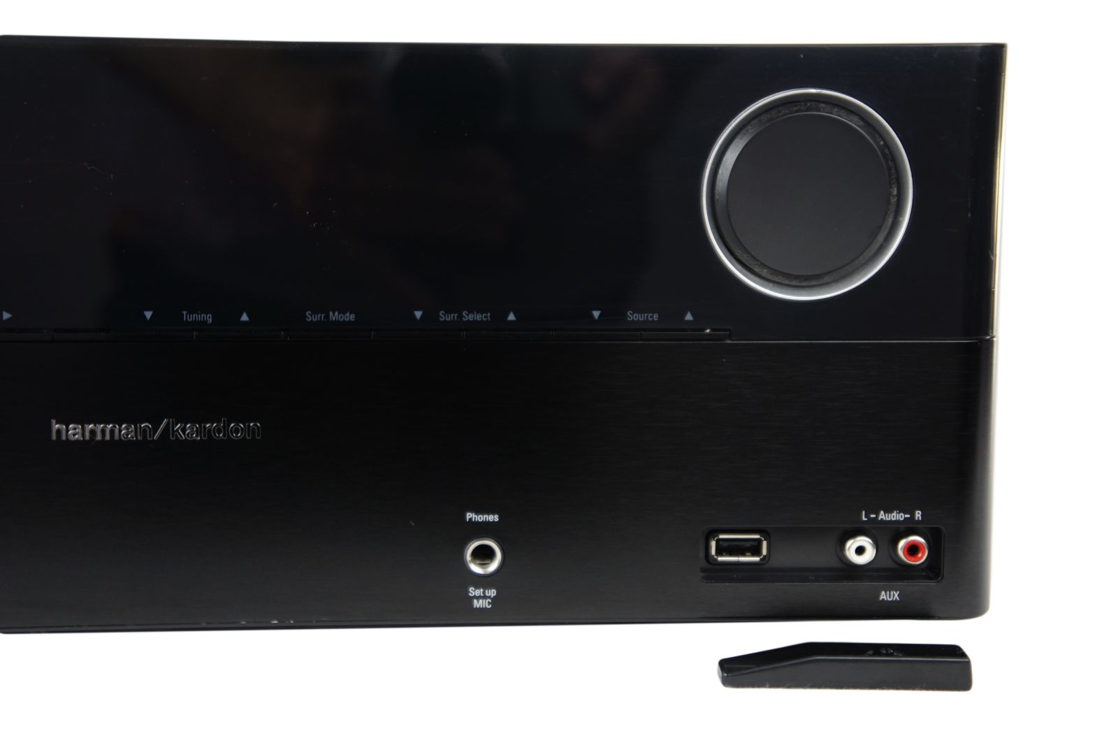 Harman_Kardon_AVR_170_5.1_A-V_Receiver_04