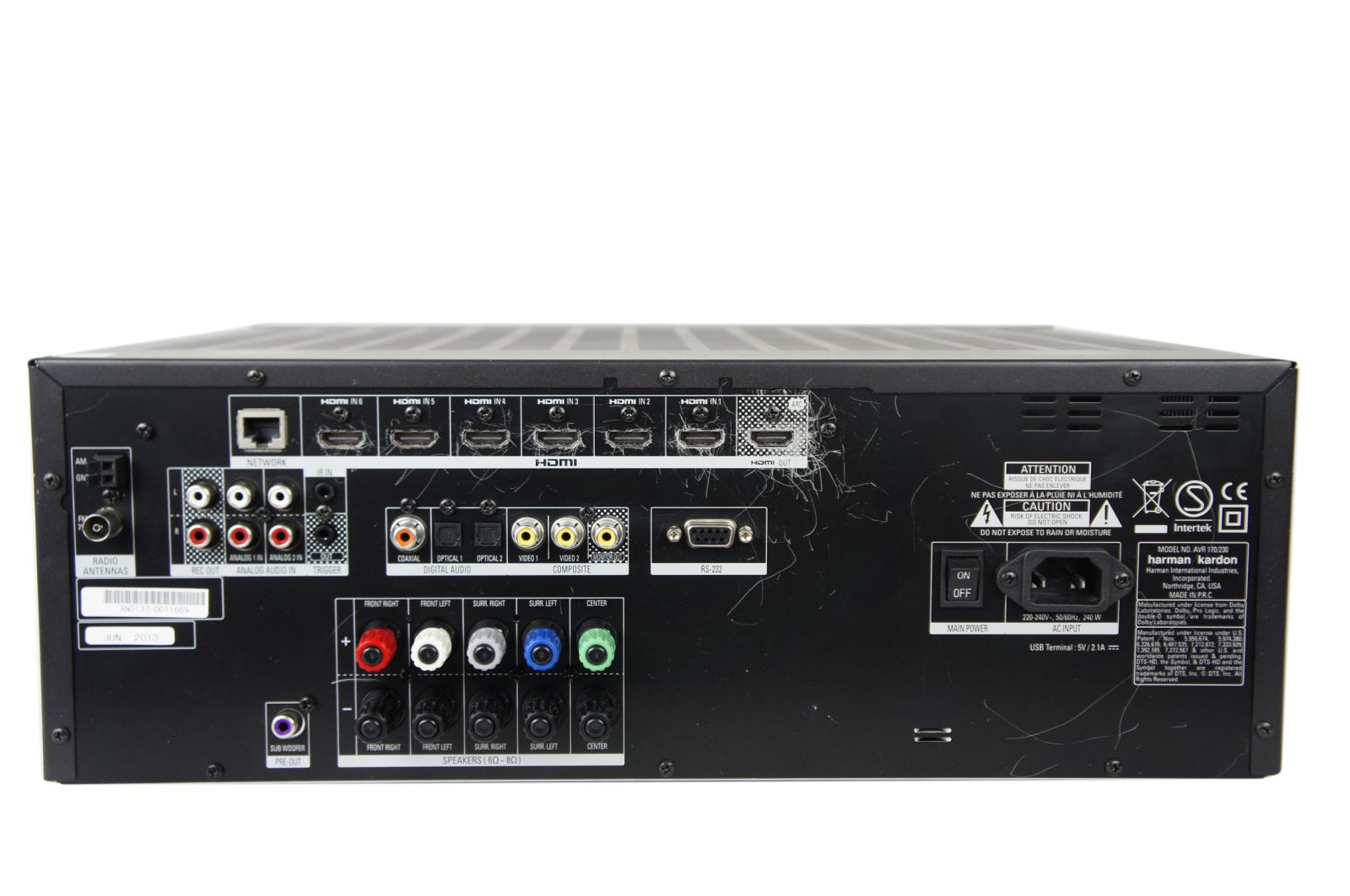Harman_Kardon_AVR_170_5.1_A-V_Receiver_05