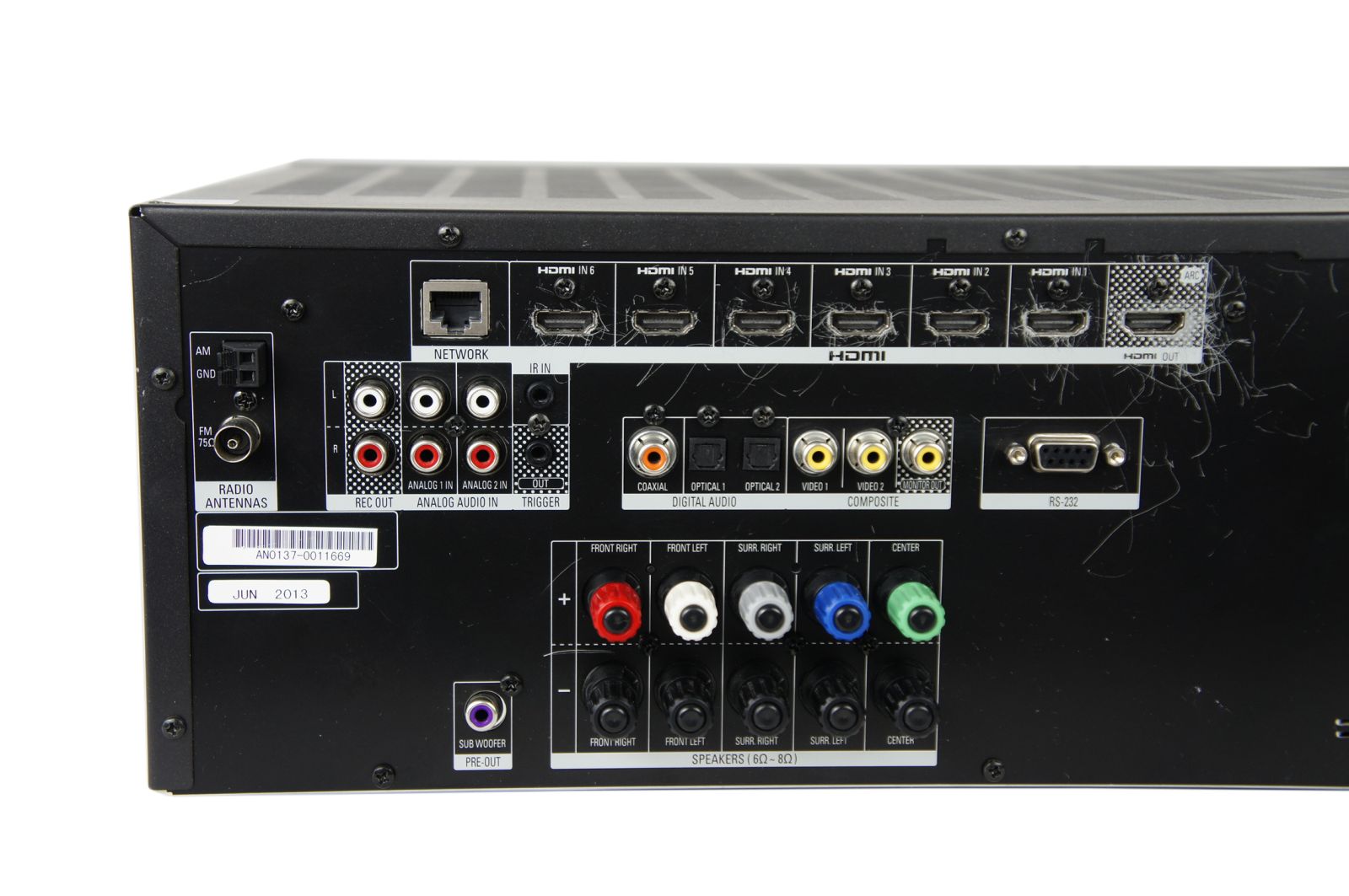 Harman_Kardon_AVR_170_5.1_A-V_Receiver_06