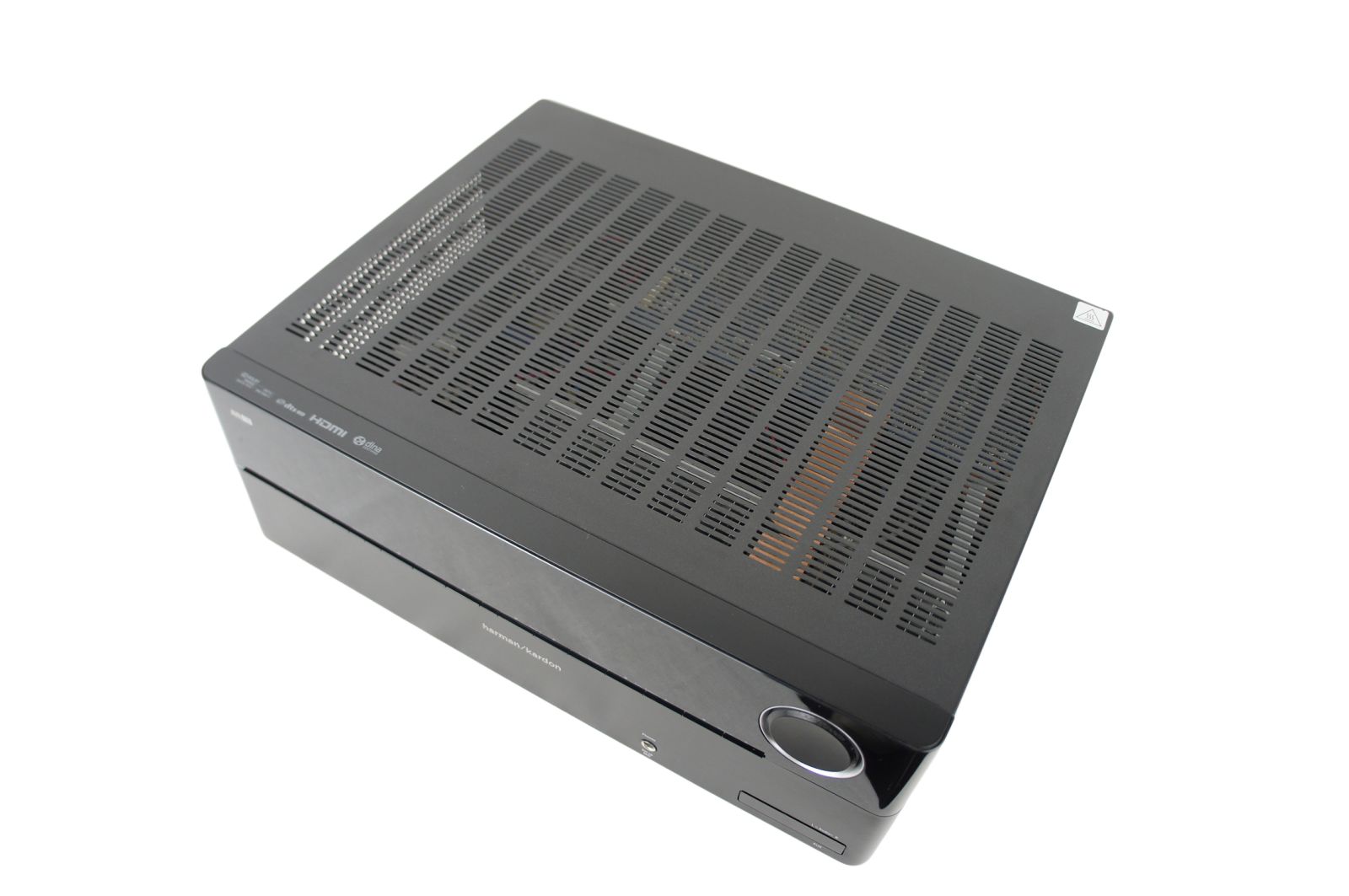 Harman_Kardon_AVR_170_5.1_A-V_Receiver_07