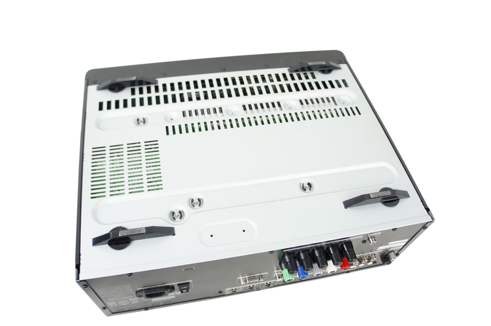 Harman_Kardon_AVR_170_5.1_A-V_Receiver_08