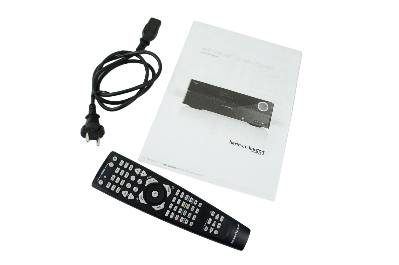 Harman_Kardon_AVR_170_5.1_A-V_Receiver_09
