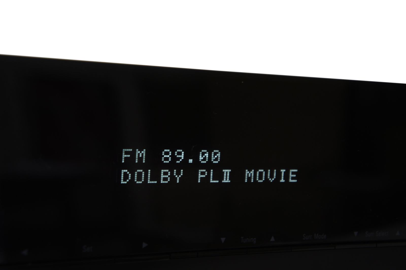 Harman_Kardon_AVR_170_5.1_A-V_Receiver_10