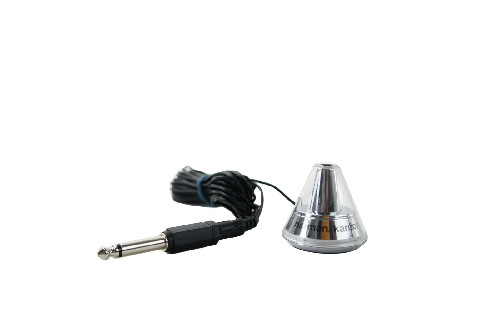 Harman_Kardon_Mikrofon_EzSet_Einmessmikrofon