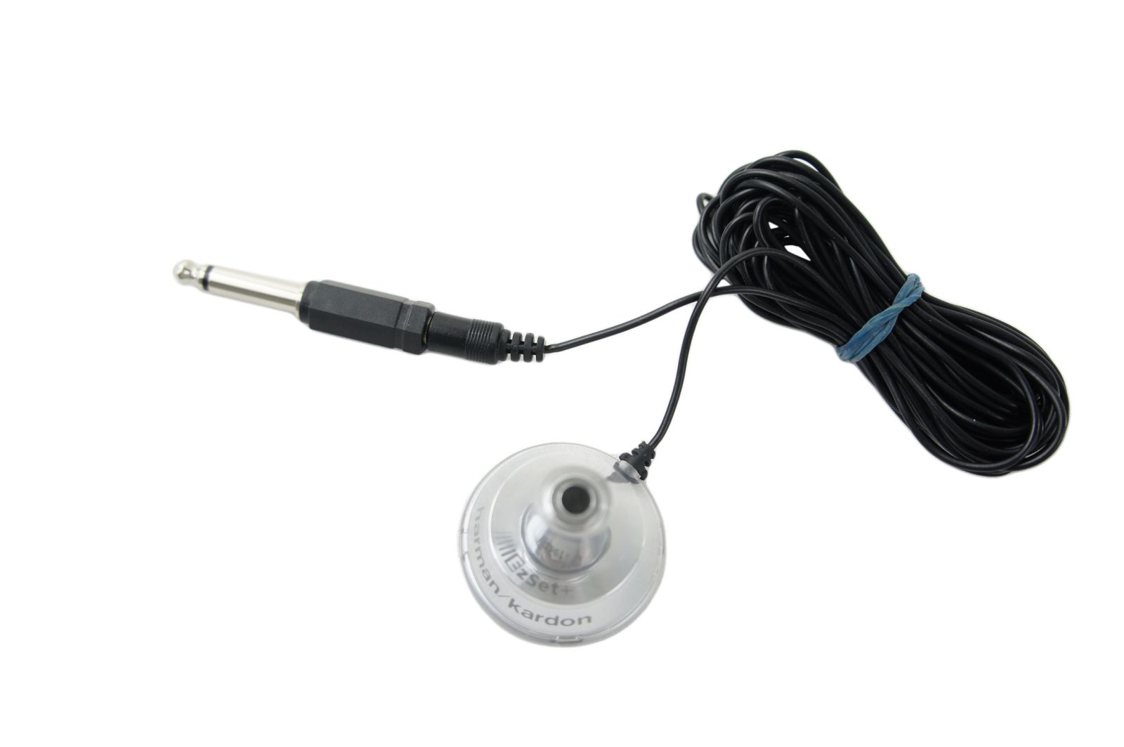 Harman_Kardon_Mikrofon_EzSet_Einmessmikrofon_02