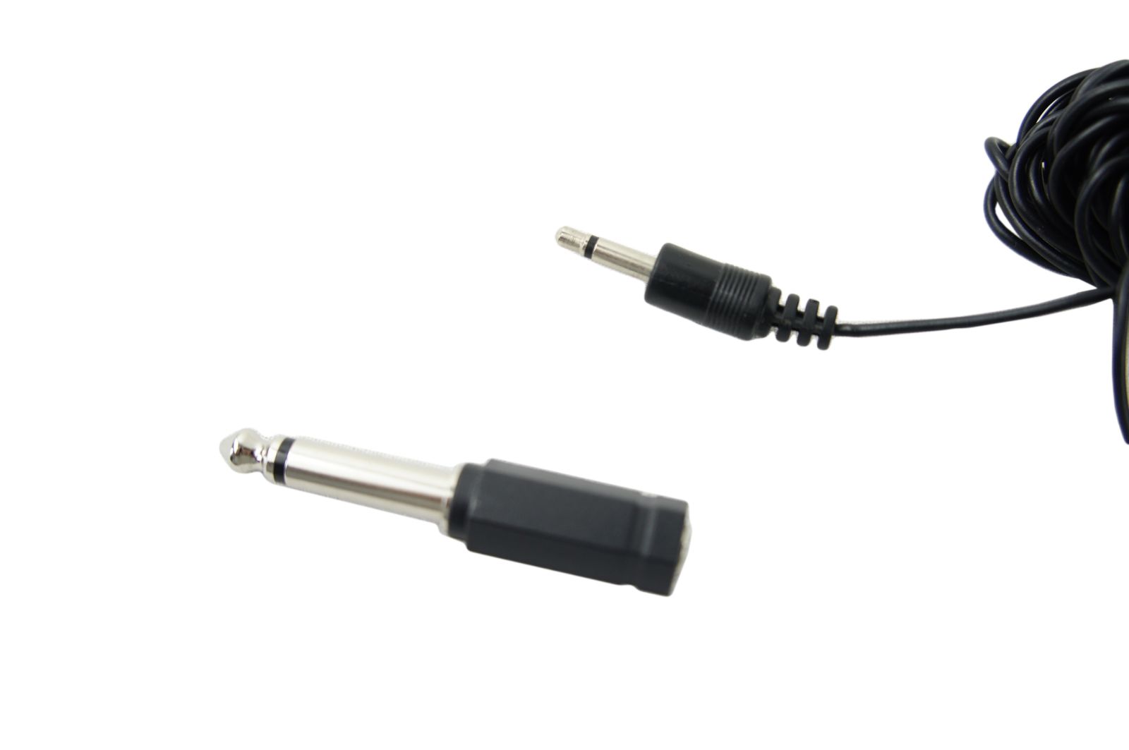 Harman_Kardon_Mikrofon_EzSet_Einmessmikrofon_03