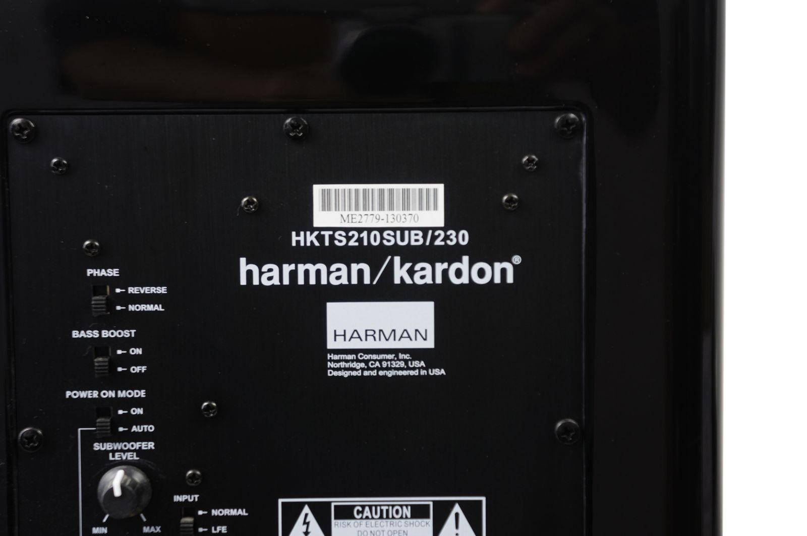 Harman_Kardon_HKTS_210_SUB_Subwoofer_Schwarz_02