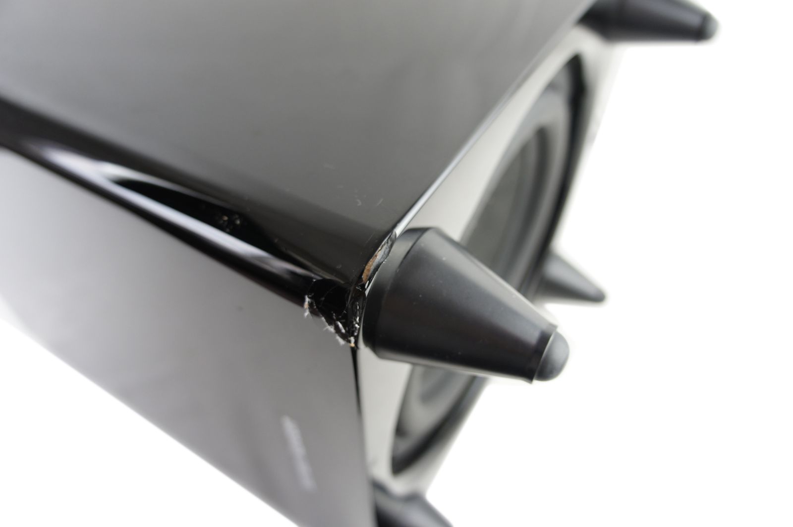 Harman_Kardon_HKTS_210_SUB_Subwoofer_Schwarz_04