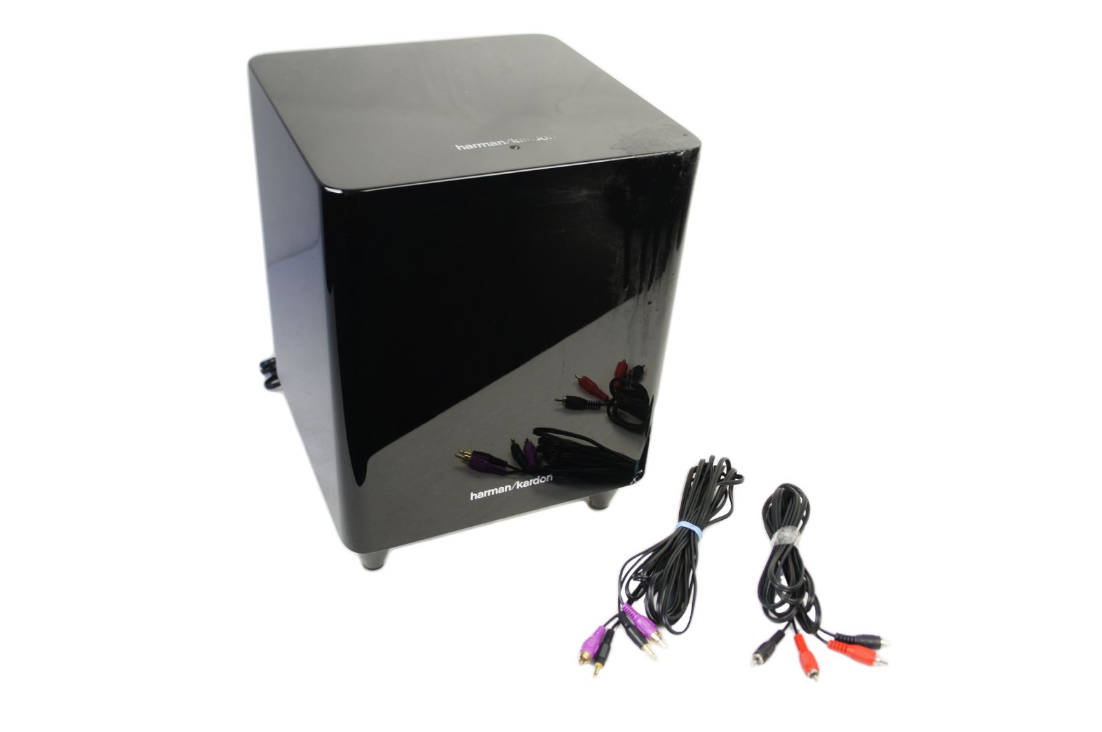 Harman_Kardon_HKTS_210_SUB_Subwoofer_Schwarz_06