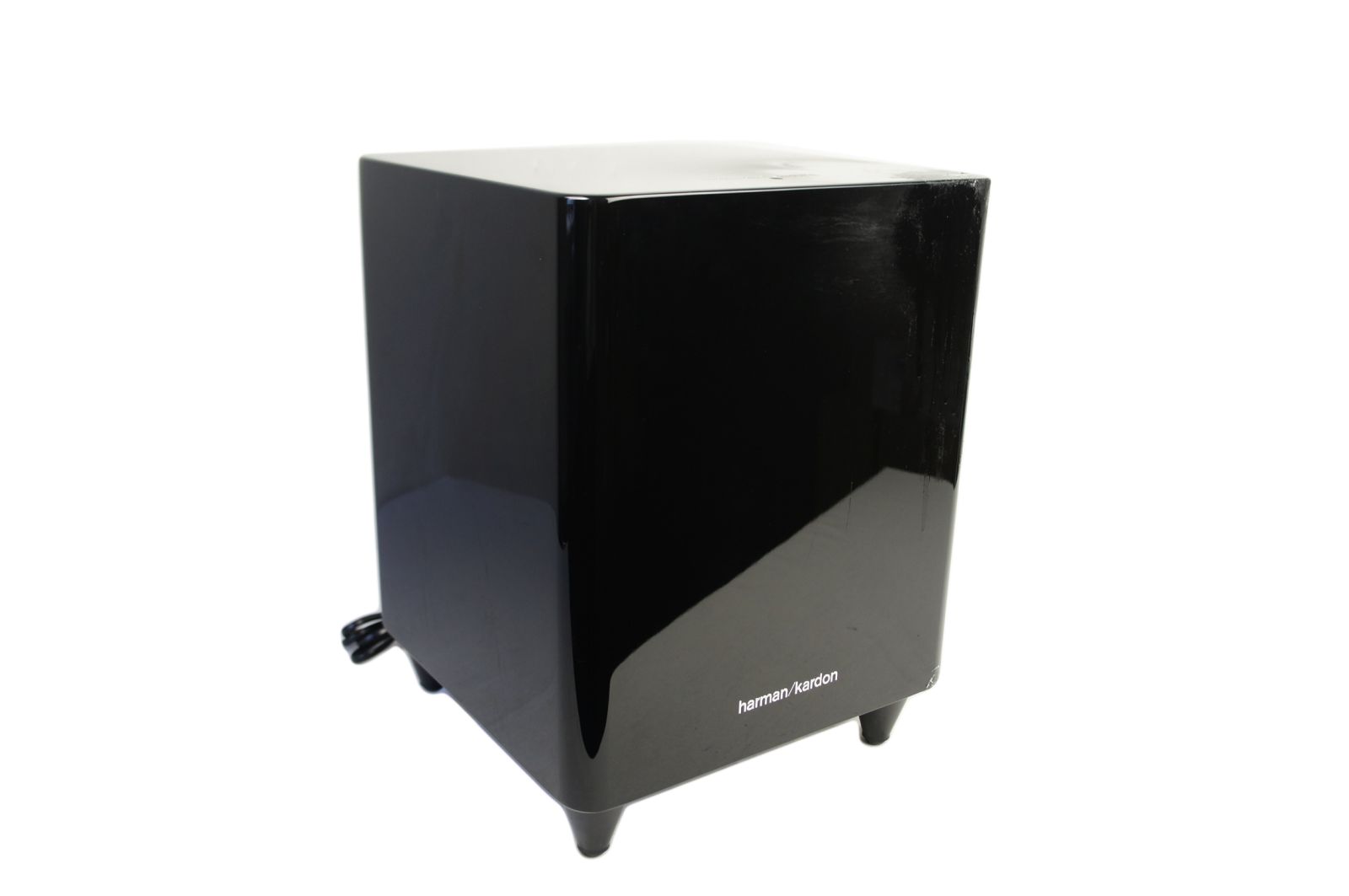 Harman_Kardon_HKTS_210_SUB_Subwoofer_Schwarz_07