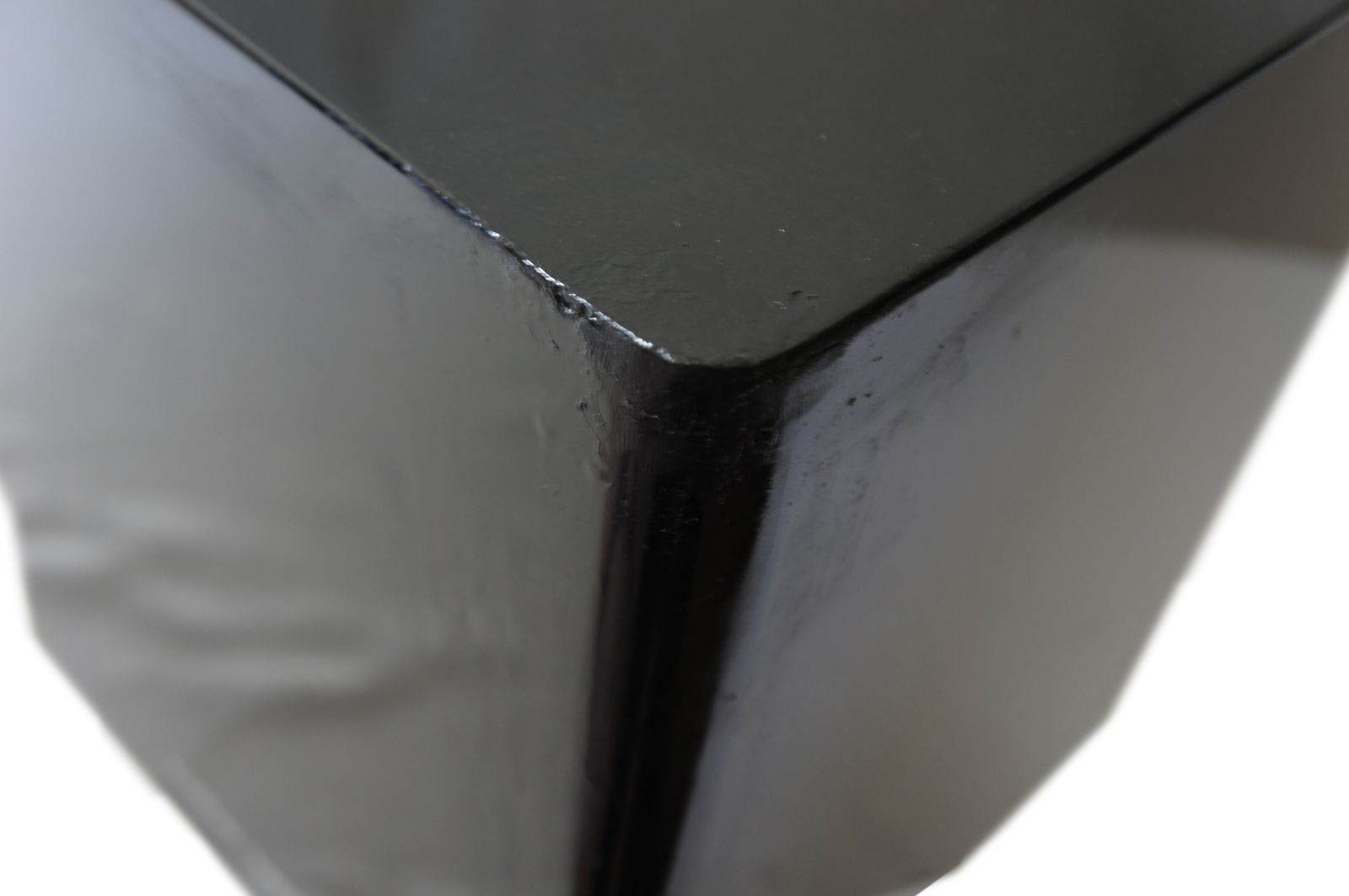 Harman_Kardon_HKTS_210_SUB_Subwoofer_Schwarz_08