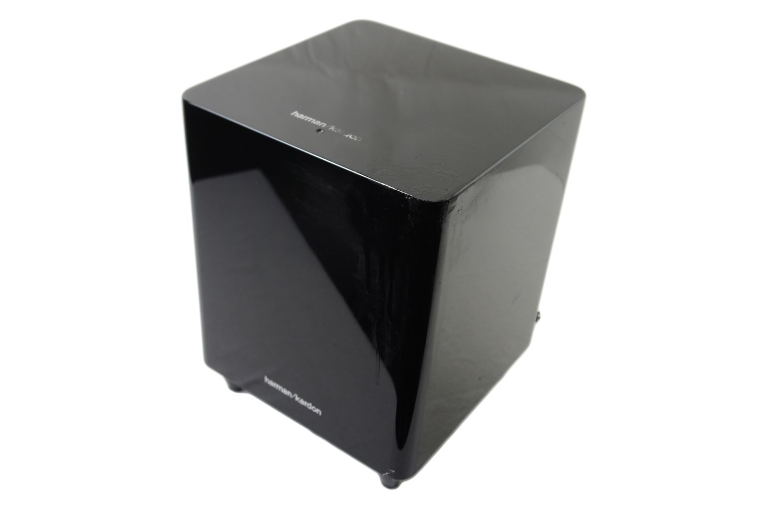 Harman_Kardon_HKTS_210_SUB_Subwoofer_Schwarz_09