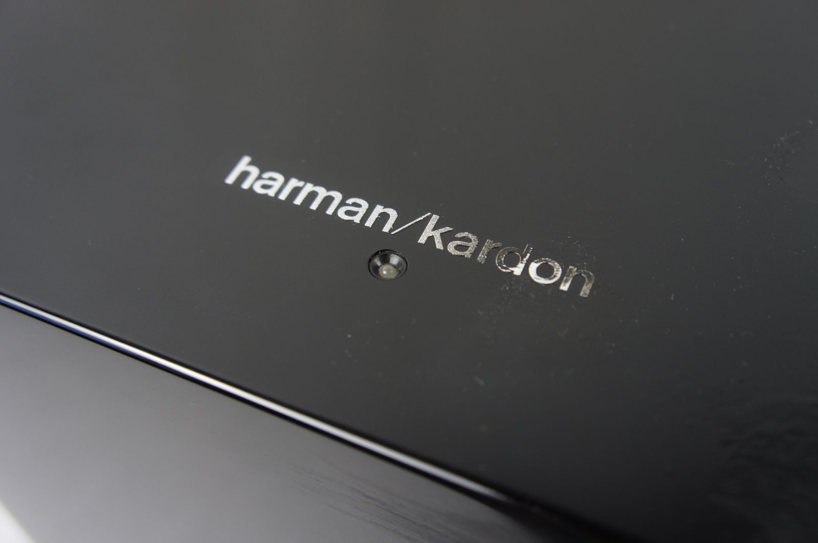 Harman_Kardon_HKTS_210_SUB_Subwoofer_Schwarz_10