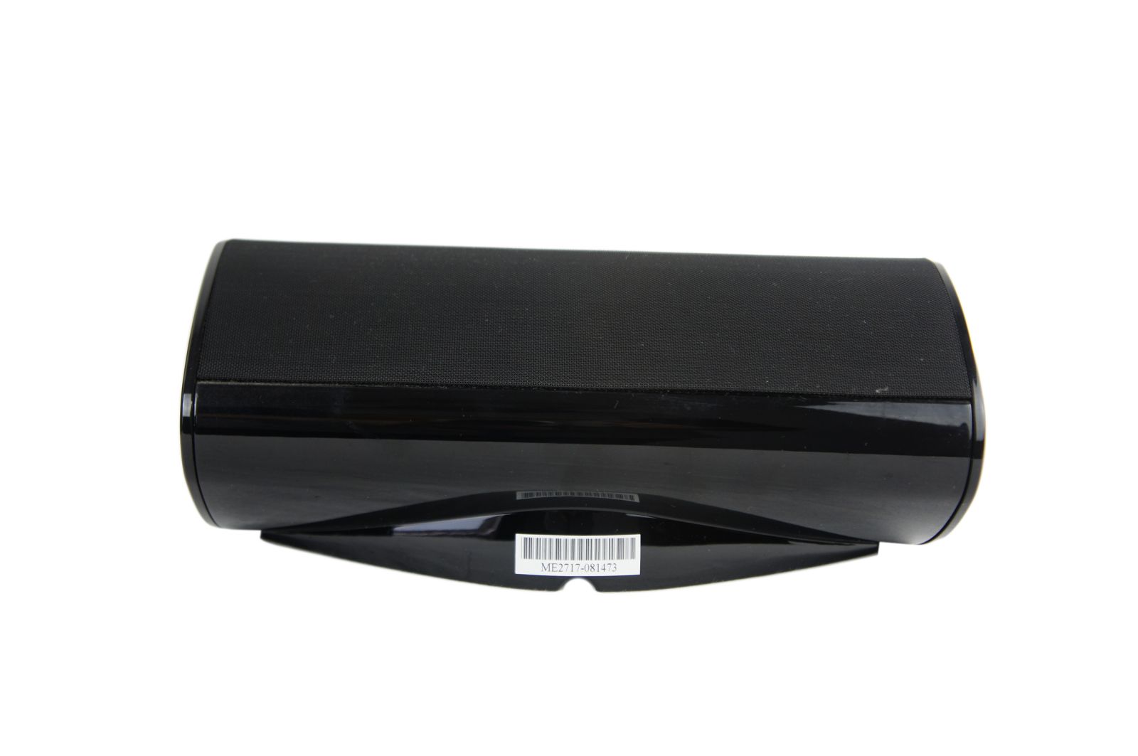 5x_Harman_Kardon_SAT-TS7BQ_Lautsprecher_Boxen_03