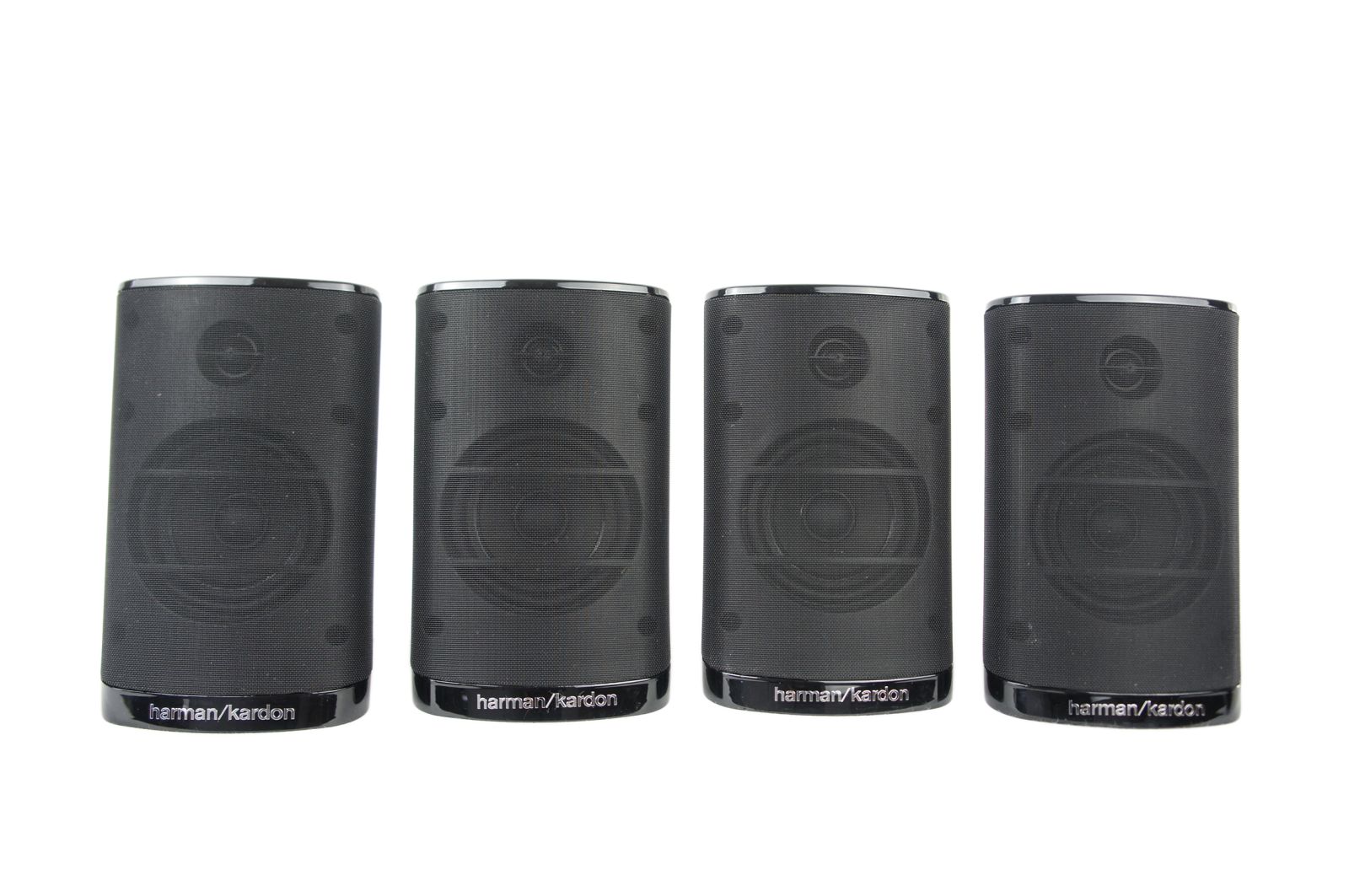 5x_Harman_Kardon_SAT-TS7BQ_Lautsprecher_Boxen_06
