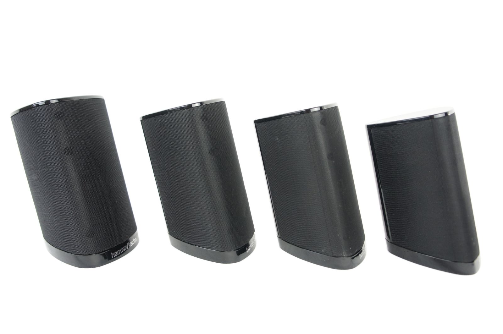 5x_Harman_Kardon_SAT-TS7BQ_Lautsprecher_Boxen_07