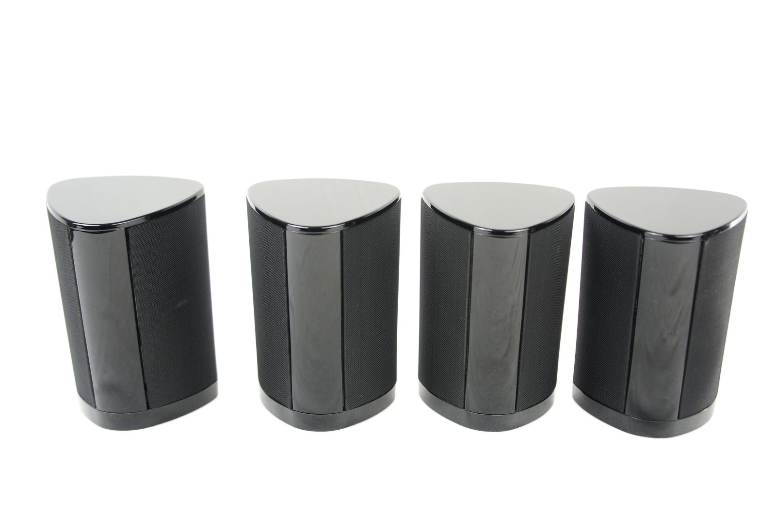 5x_Harman_Kardon_SAT-TS7BQ_Lautsprecher_Boxen_08