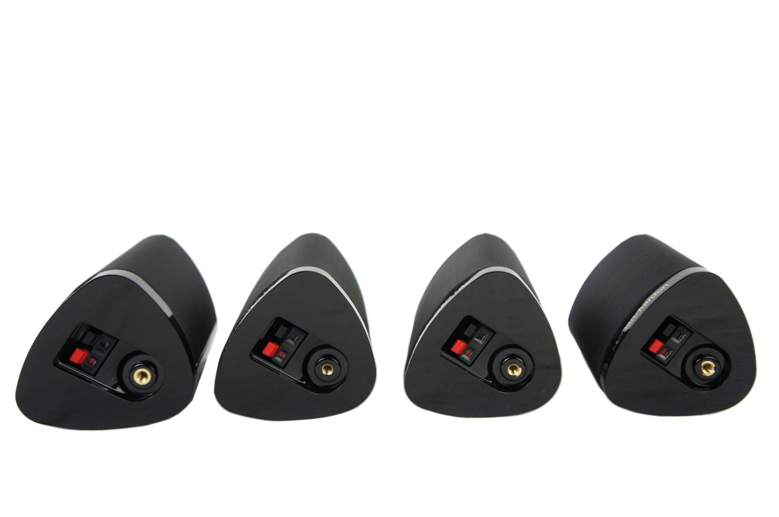 5x_Harman_Kardon_SAT-TS7BQ_Lautsprecher_Boxen_09