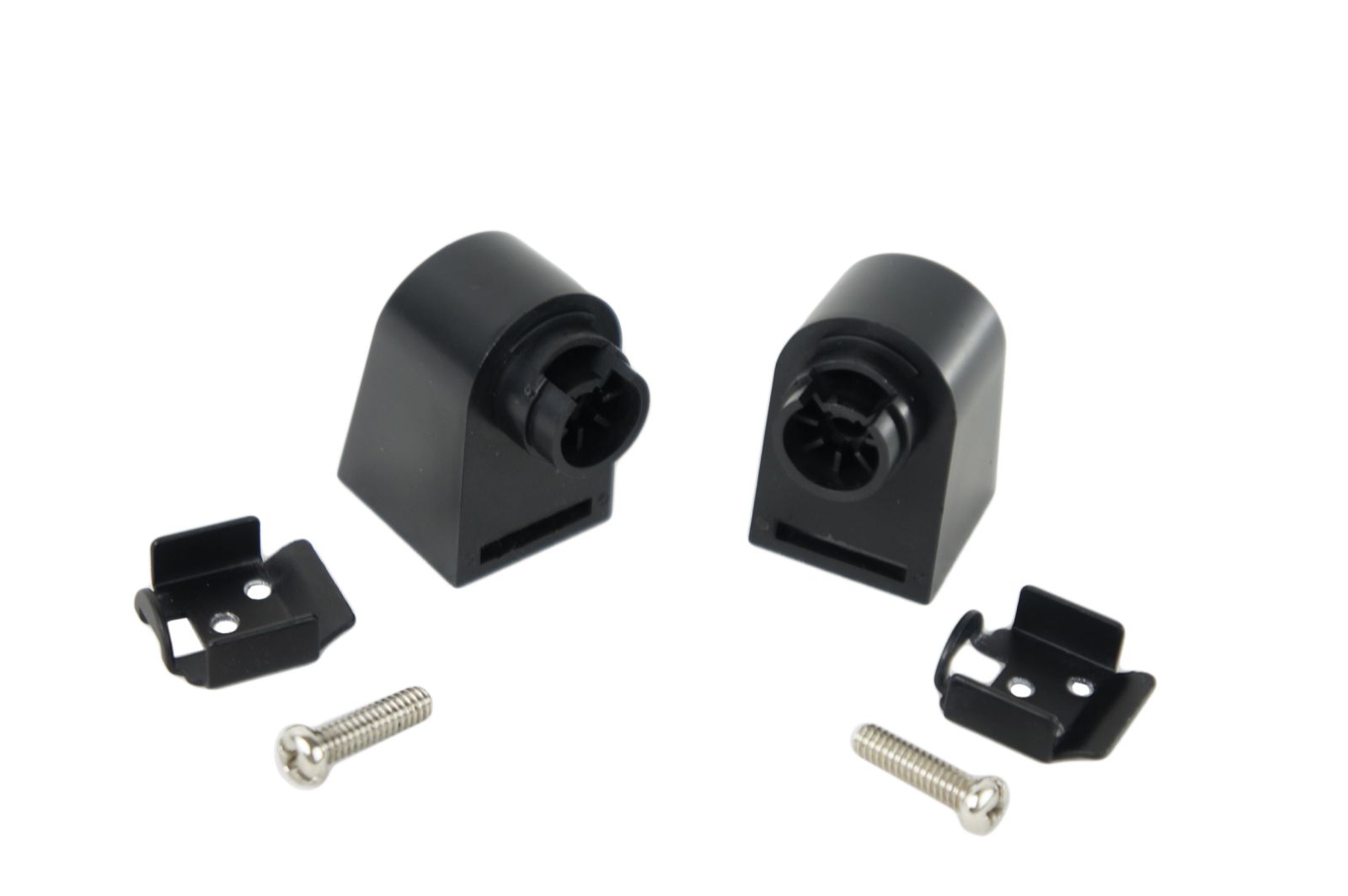 2x_Harman_Kardon_Wandhalterungen