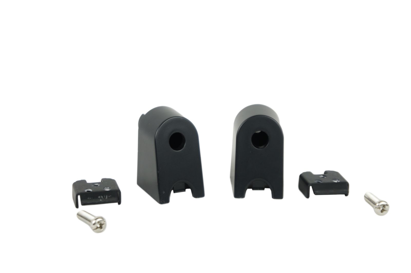 2x_Harman_Kardon_Wandhalterungen_03
