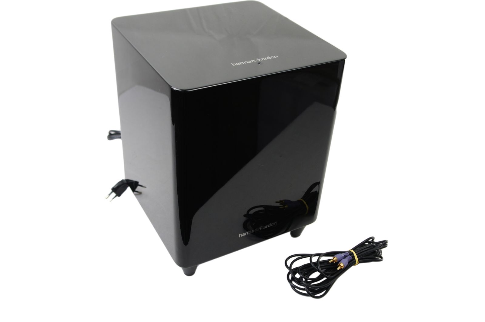 Harman_Kardon_HKTS_200_SUB_Subwoofer_Aktiv_02