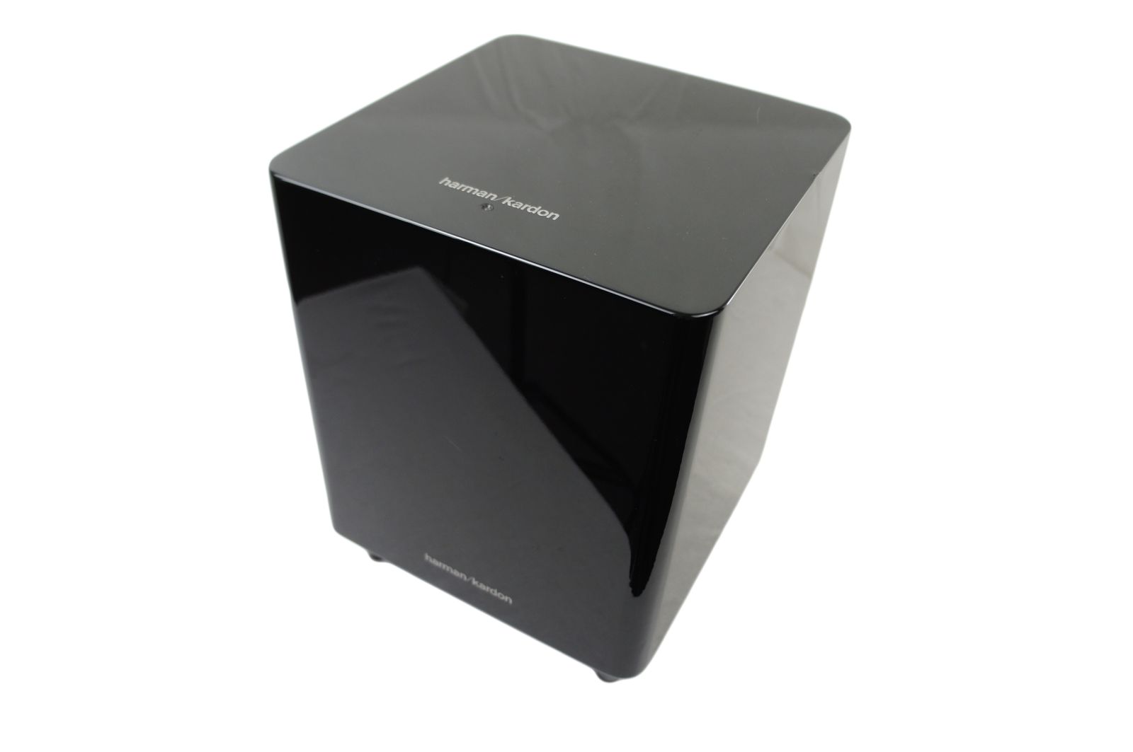 Harman_Kardon_HKTS_200_SUB_Subwoofer_Aktiv_07