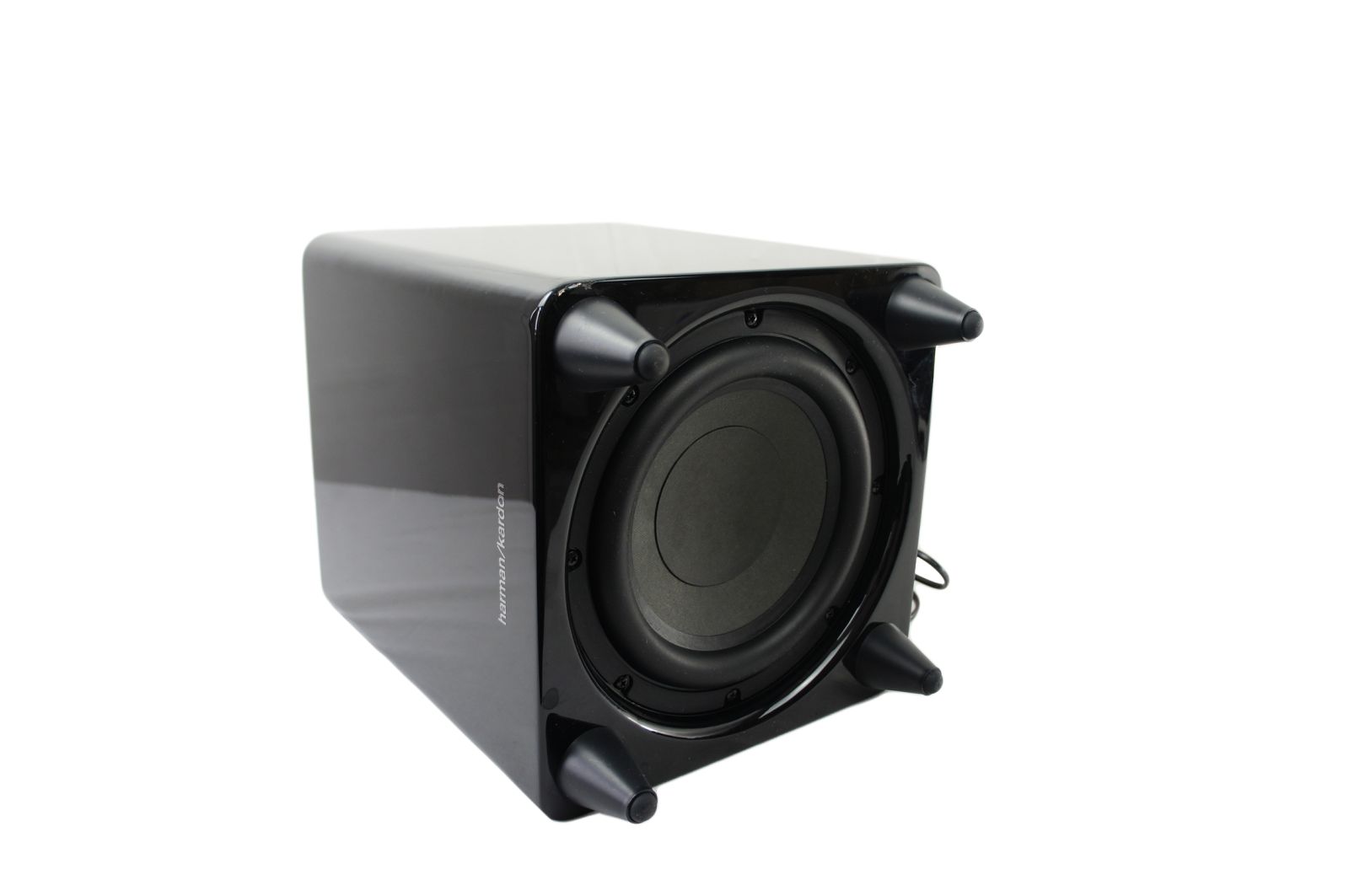 Harman_Kardon_HKTS_200_SUB_Subwoofer_Aktiv_08