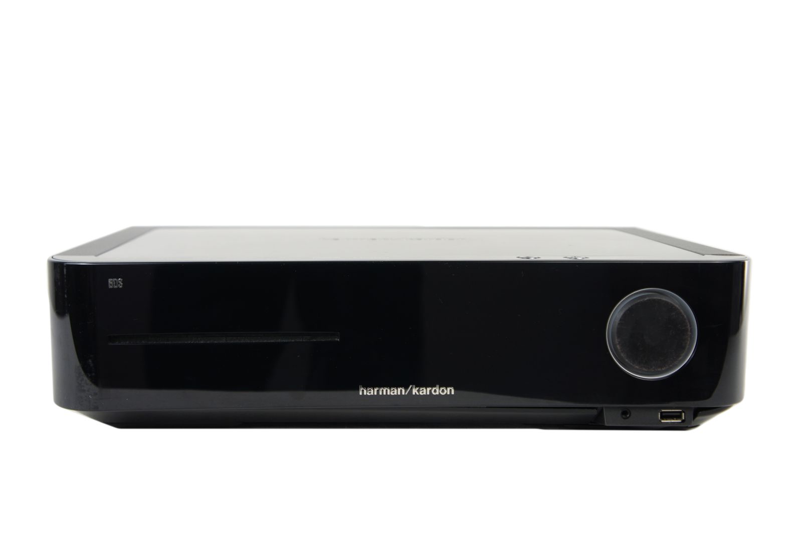 Harman_Kardon_BDS_2_2.1_Receiver_Blu-Ray_02