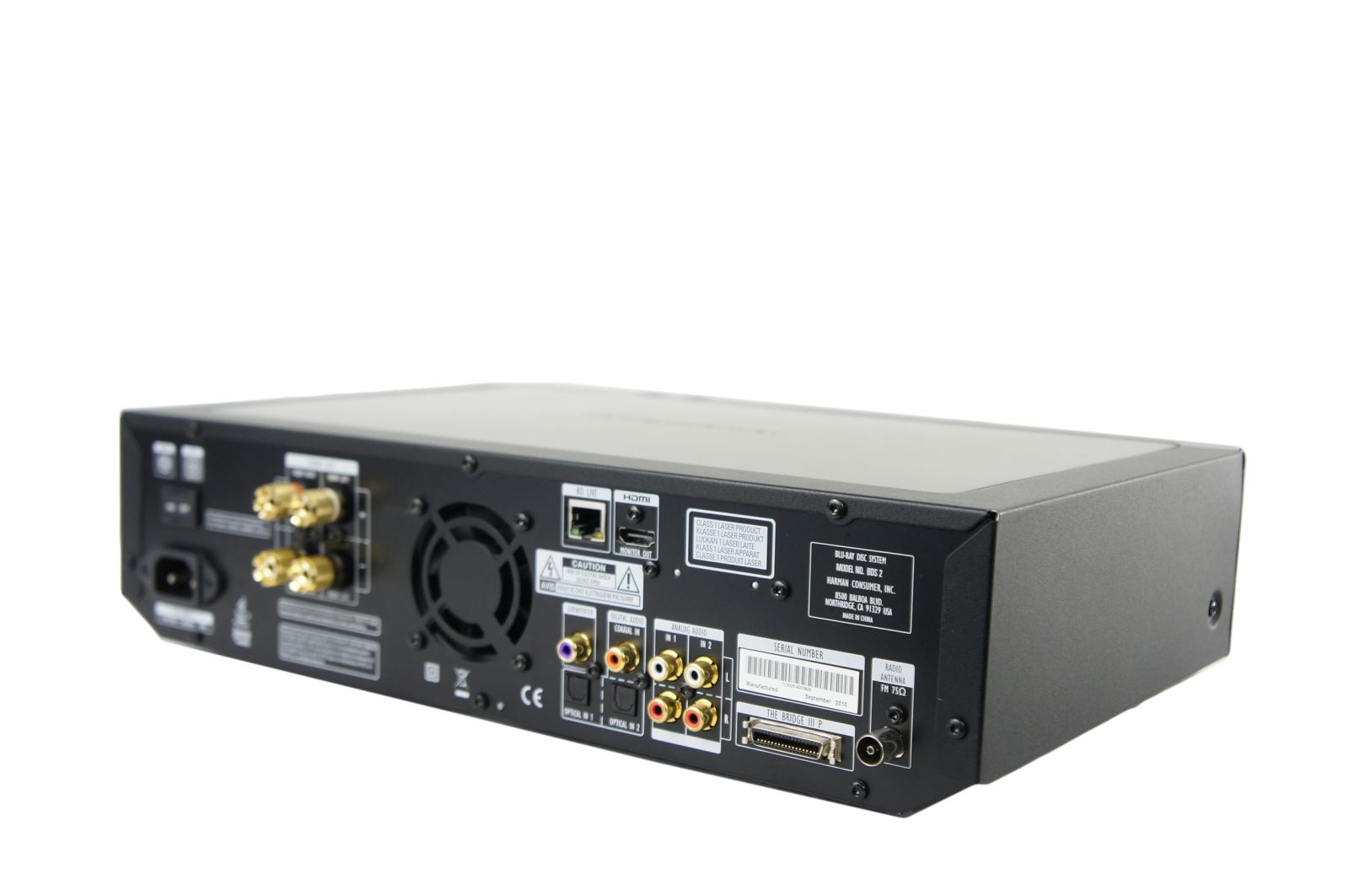 Harman_Kardon_BDS_2_2.1_Receiver_Blu-Ray_03